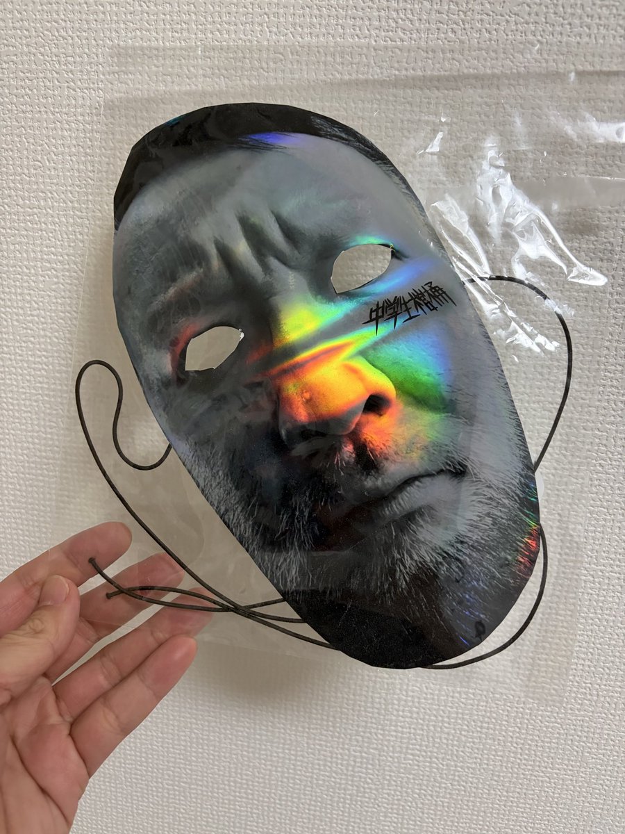 deco (@decochin) / Posts / X