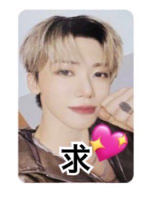 🪐固定必読 tweet media