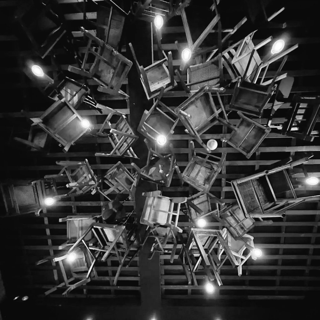 azuraeon's tweet image. INCIDENT LOG // HETHEREAU
Anomaly does not remain seated.
Esper response: ▓▓▓▓▓▓▓▓▓
Status: ▓▓▓▓▓▓▓▓▓▓▓▓▓▓▓