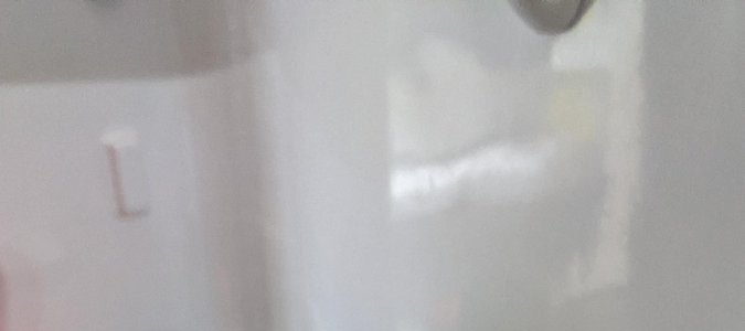 SceneinCinema's tweet image. Tap to see Ryan Gosling