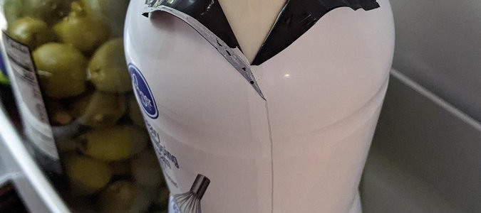 SceneinCinema's tweet image. Tap to see Ryan Gosling