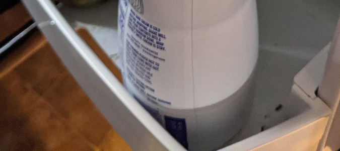 SceneinCinema's tweet image. Tap to see Ryan Gosling