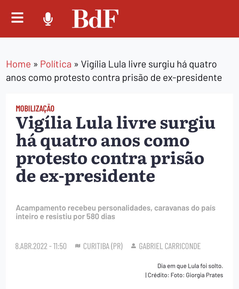 Fernanda Losco tweet media