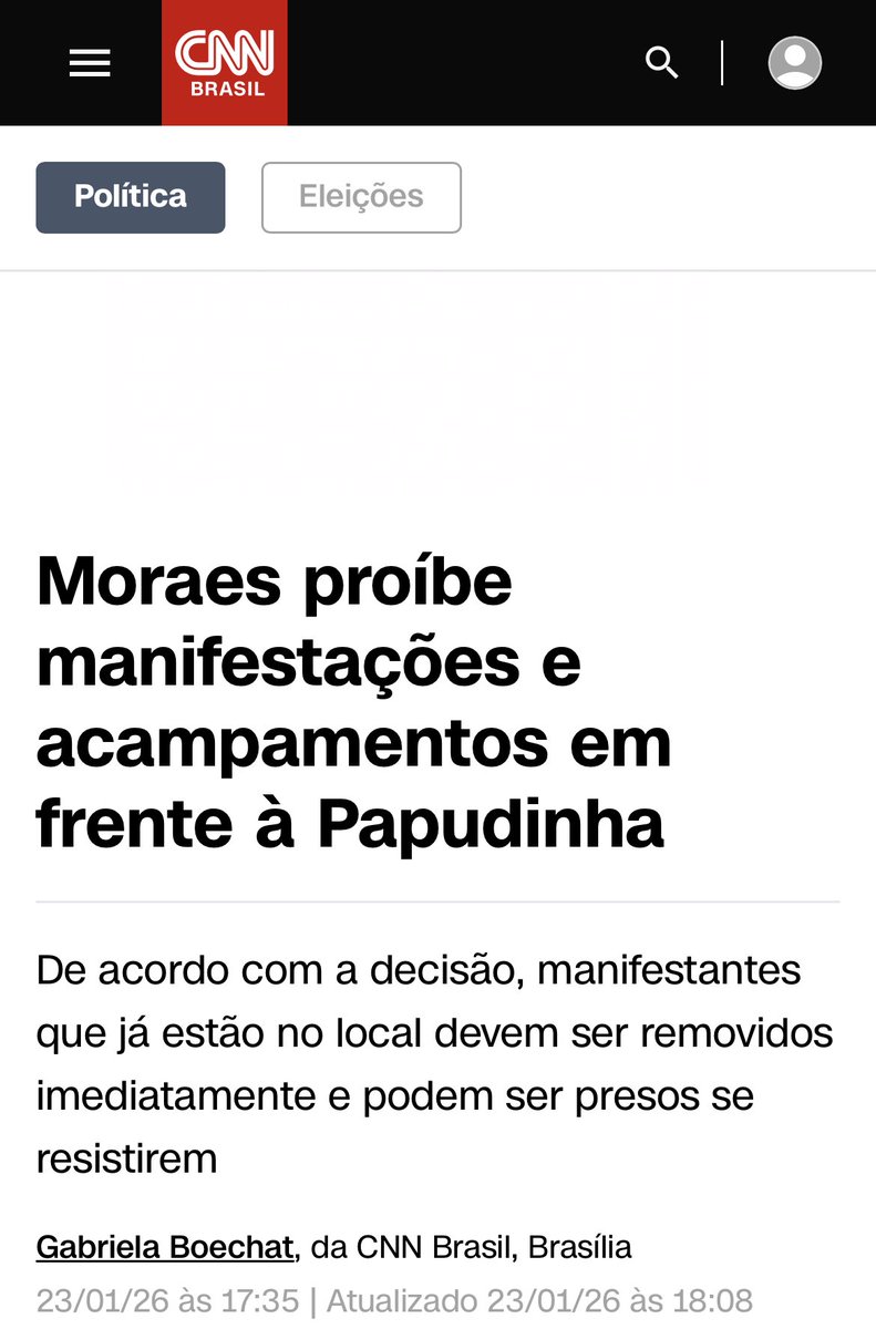 Fernanda Losco tweet media