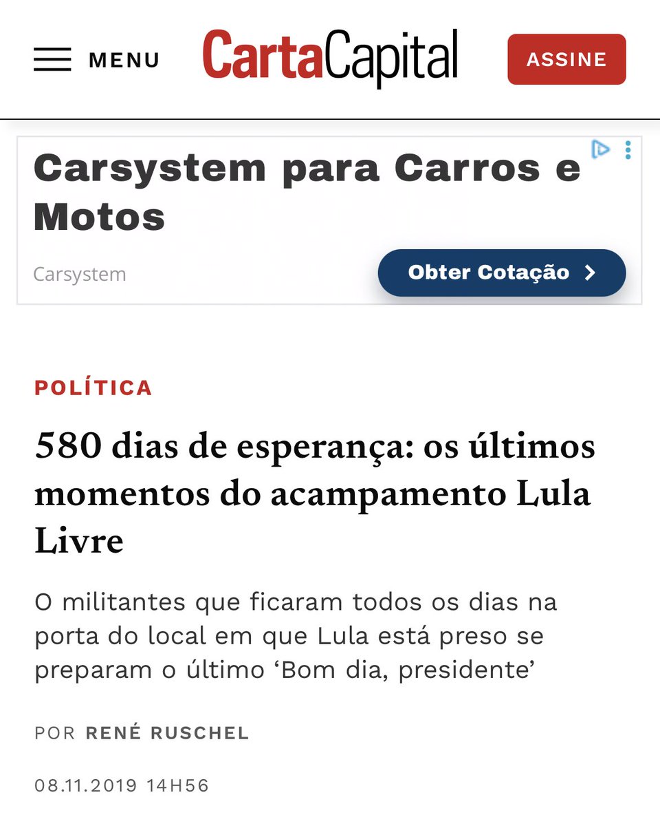 Fernanda Losco tweet media