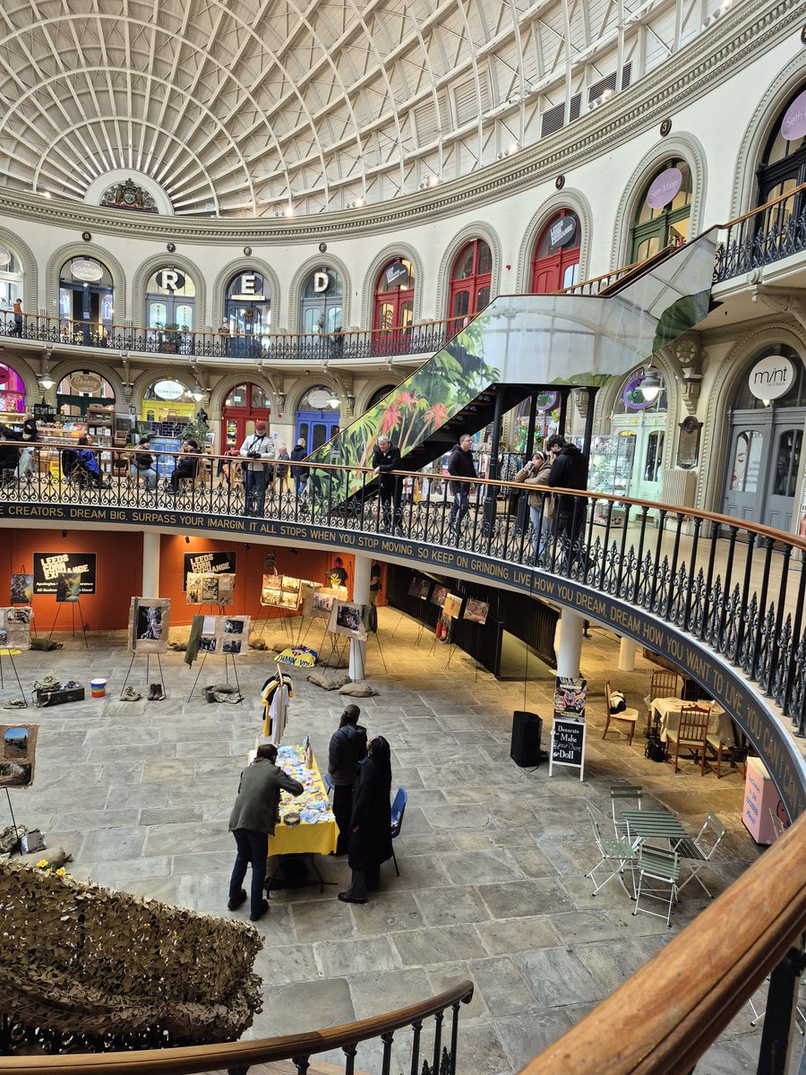 olde dude decorating tweet media