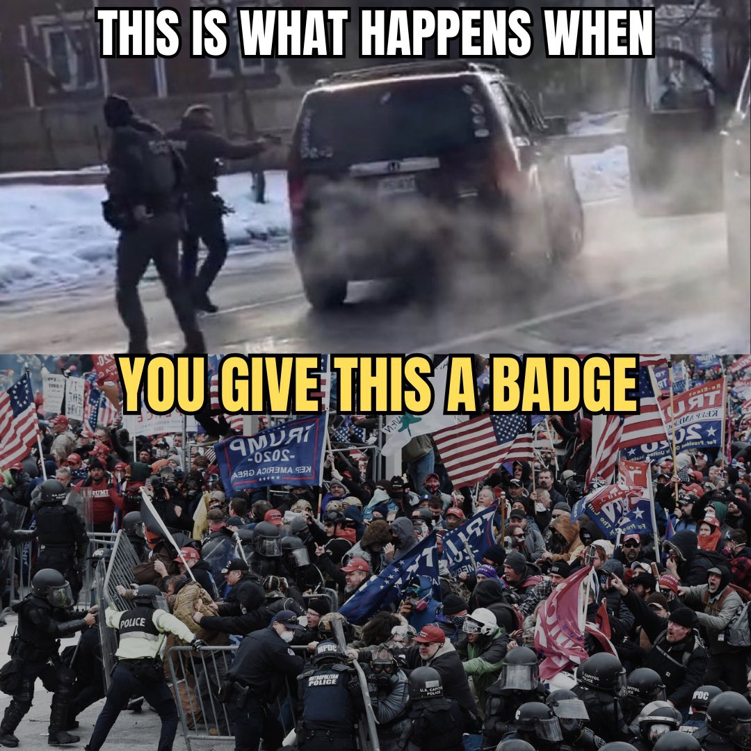 <a href="/TheMaineWonk/">Maine</a>