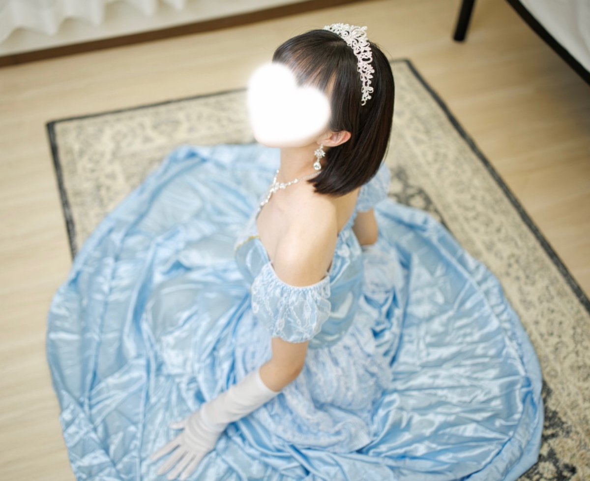 7se_ram's tweet photo. こんばんは🌙
今月も撮影会ありがとうございました！
この寒い中会いに来てくれて本当に感謝です❄️
楽しい時間を過ごせて、帰りも余韻に浸ってました✨

来月は早くもバレンタインデー!!
ということで、2/15(日)終日に撮影会実施予定です💝🍫
もちろん今年もプレゼント用意するので是非会いに来てね💌 https://t.co/TJCZwFbkgv