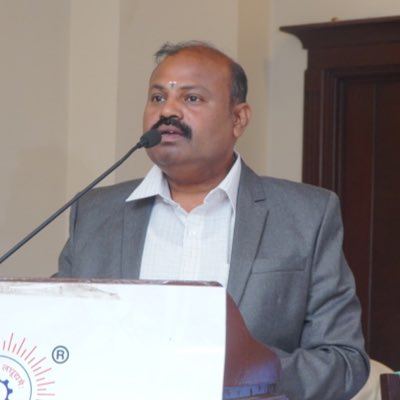 selvakumarvBJP's tweet photo. #NewProfilePic
#Hindueconomicforum https://t.co/SqUi20lq1e