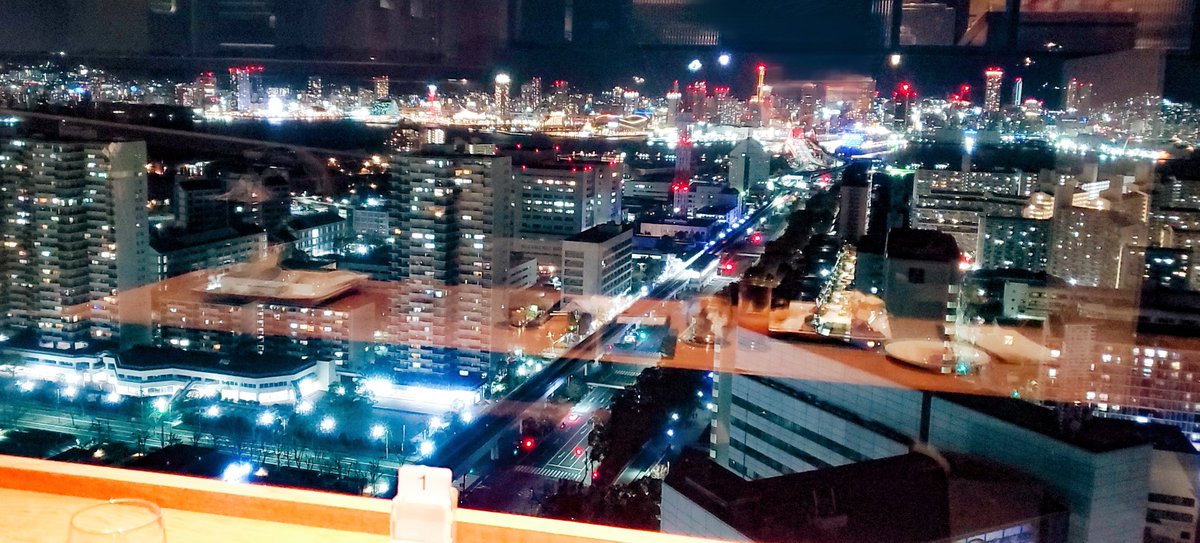 椿屋 (@tubakiyaaaa) / Posts / X