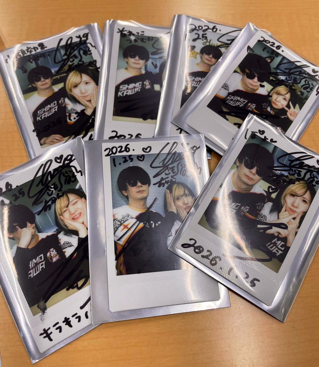 いちご🍓@アドバンテージ (@advtg_15) / Highlights / X