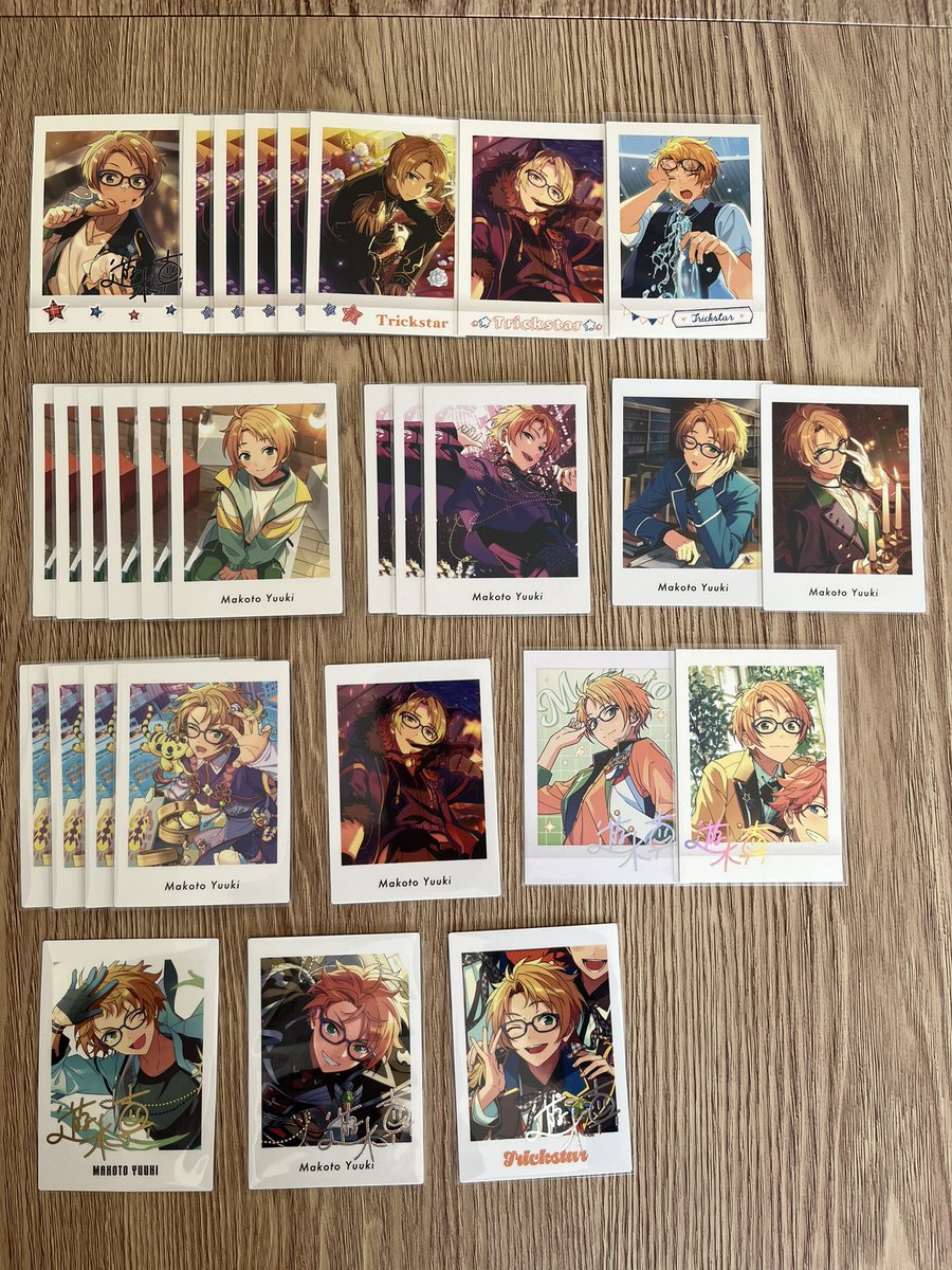 ねこ@ツイフィ必読 tweet media