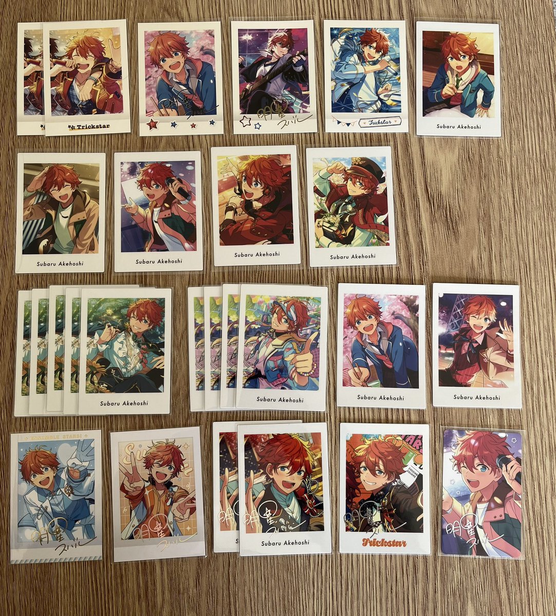 ねこ@ツイフィ必読 tweet media