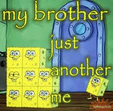 ★ ☠︎︎𝙿𝚛𝚒𝚝𝚣𝚜𝚊𝚖𝚊 ☠︎︎★ tweet media