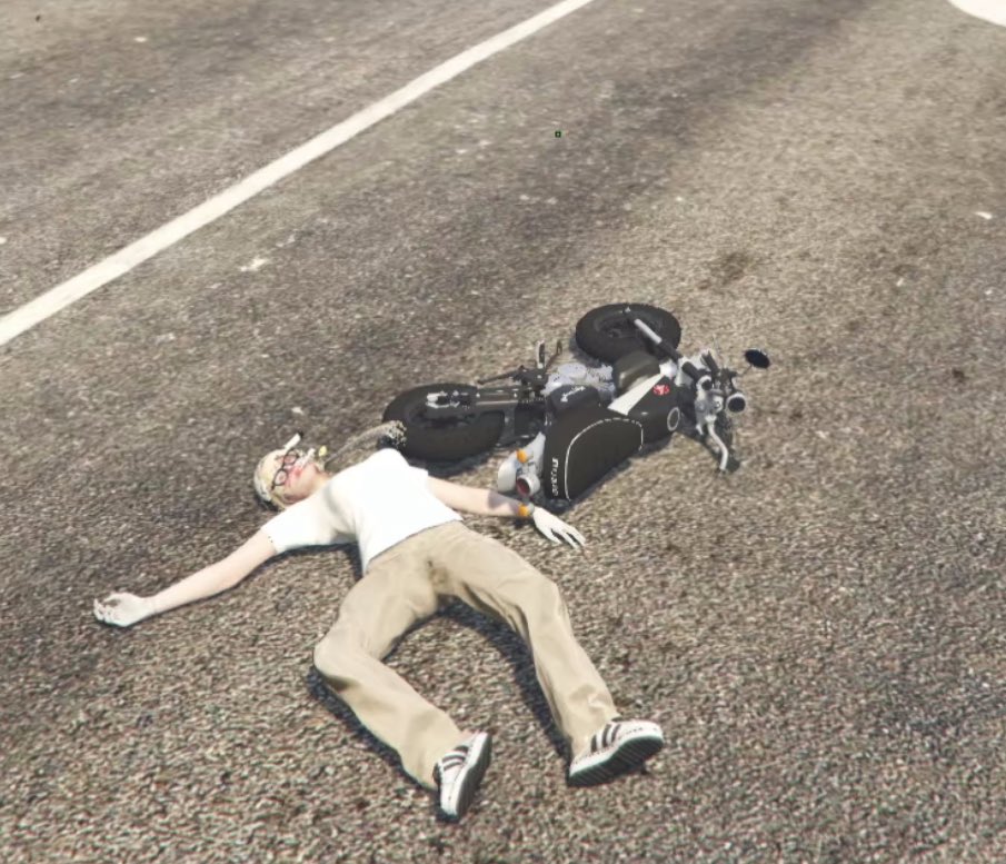 0nlyouxq's tweet image. ทดสอบสังคมกับเป็ด ep.1