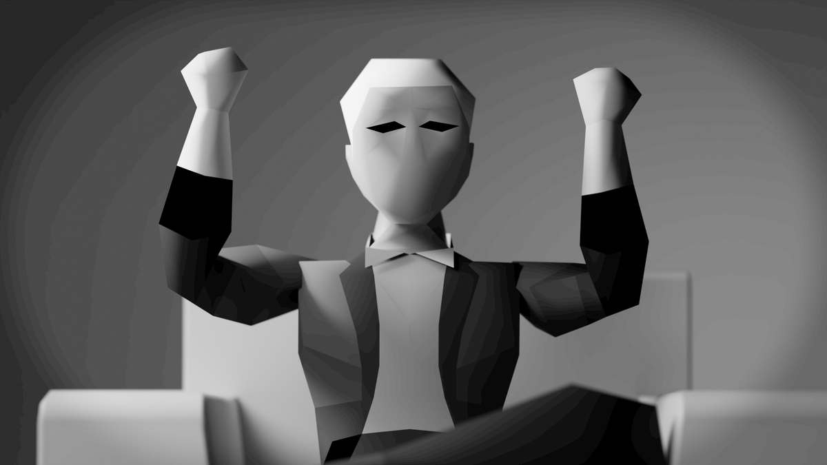 AmentosOSRS tweet media