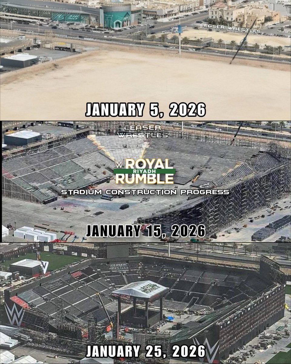 ahmed baokbah 🇸🇦 🏎️🛩️ tweet media