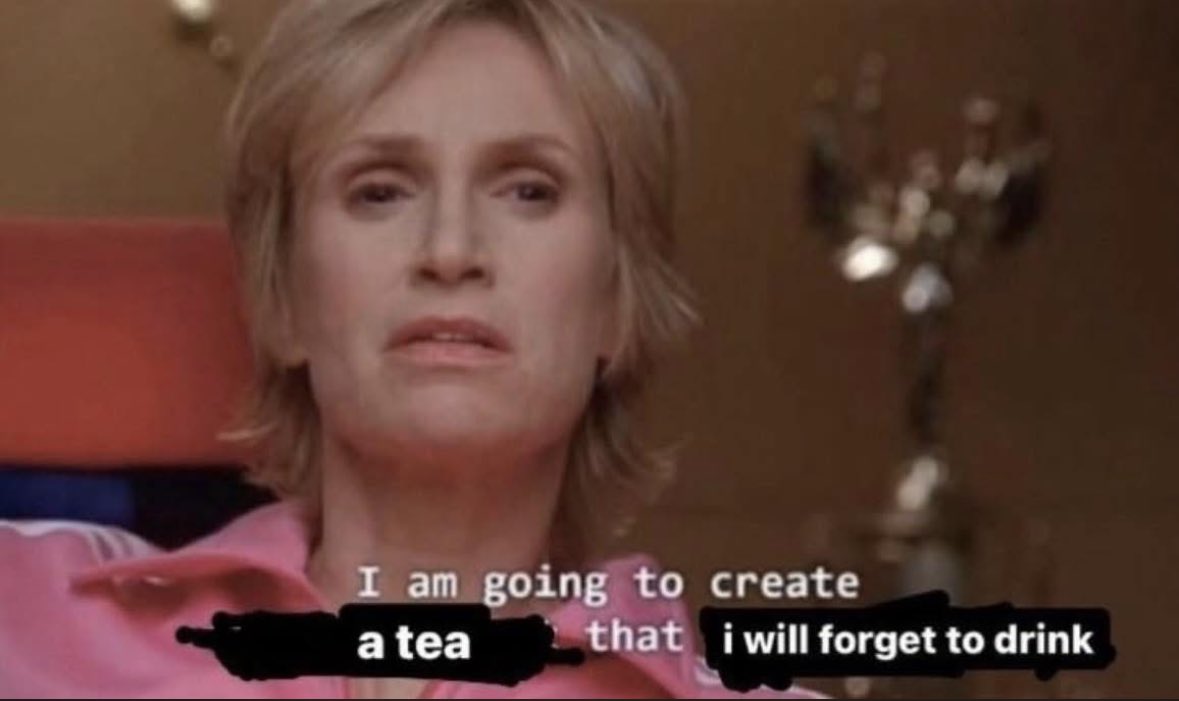 ADHD Memes (@adhdforreal) on Twitter photo 