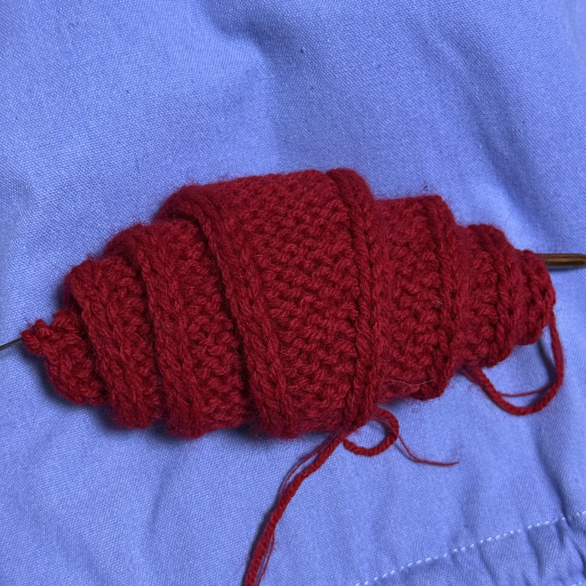 마이 리틀 크롸쌍