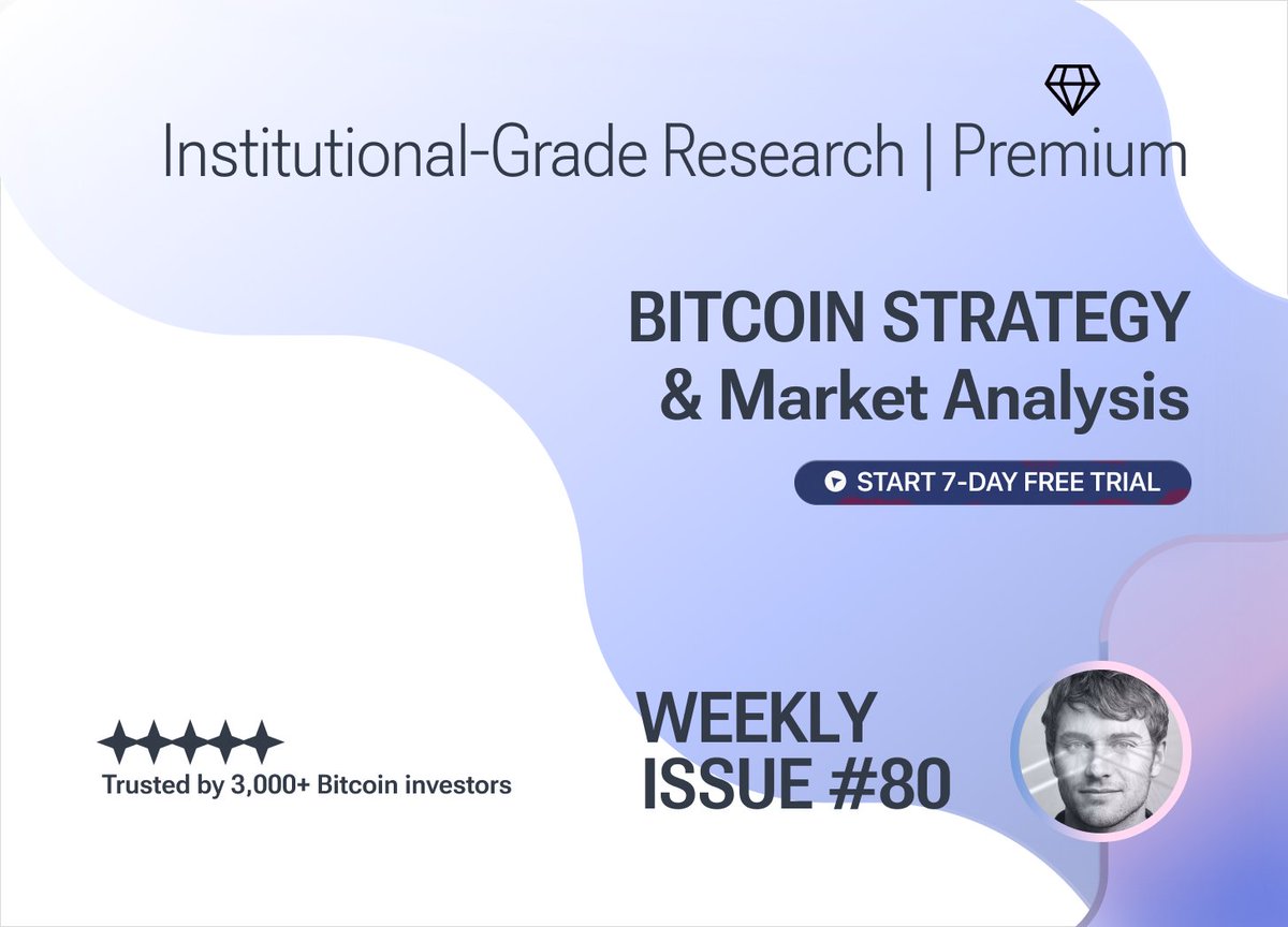 Axel 💎🙌 Adler Jr (@AxelAdlerJr) / Posts / X