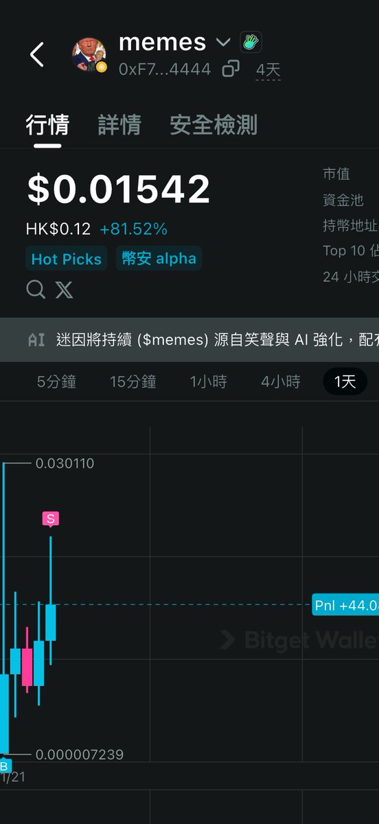 Lucas_Mblock's tweet photo. 好久没做P小将了

舒服 舒服

$memes

@memes https://t.co/6Aar9icJJN