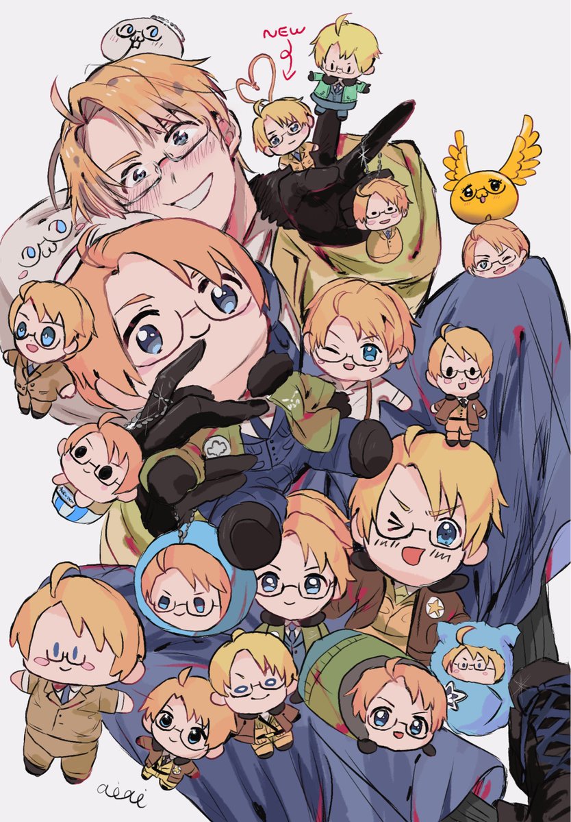 amemogu7474's tweet photo. ハンバーガーおにぎり　🧸 https://t.co/UmaaekE1wY
