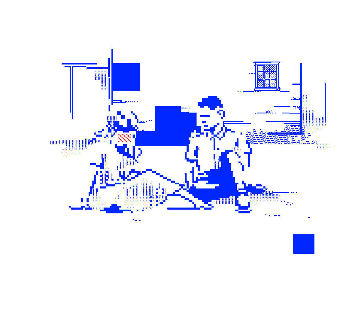 in_the_RGB's tweet photo. https://t.co/vcqmTUK86J