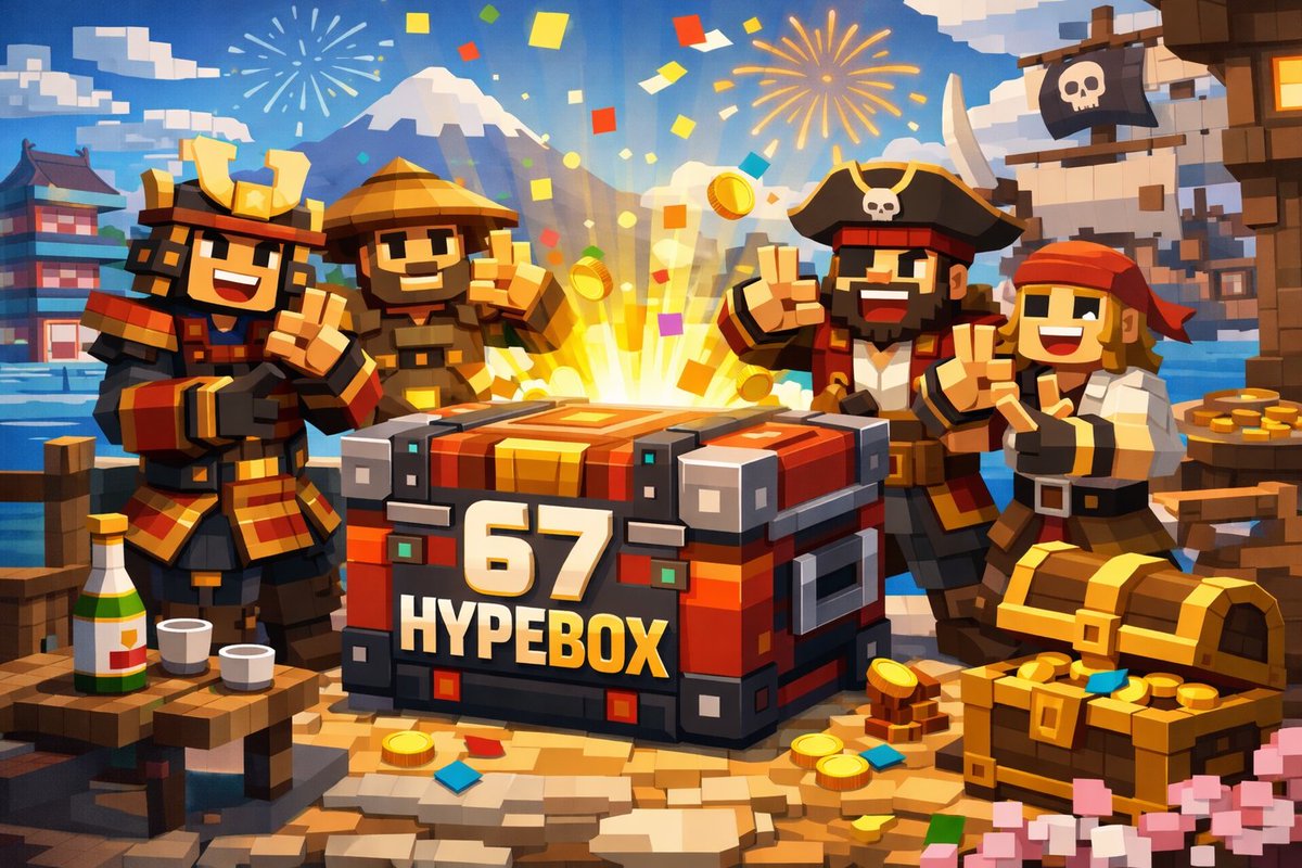 Minecadia tweet media