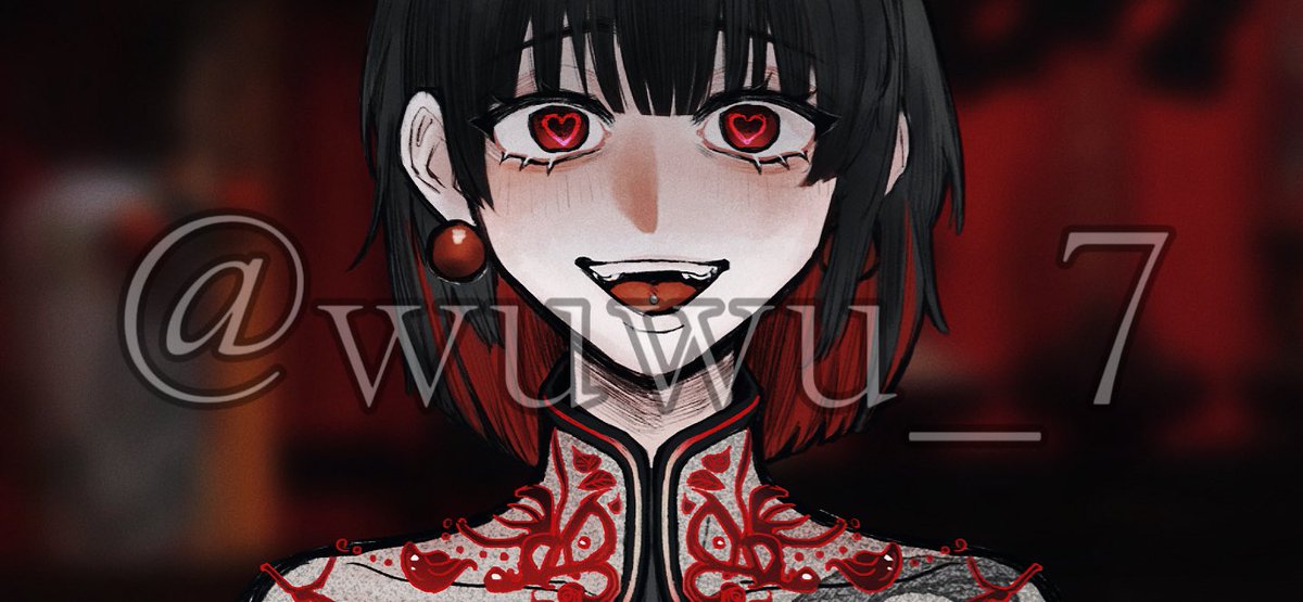 uu 👸🏻 tweet media