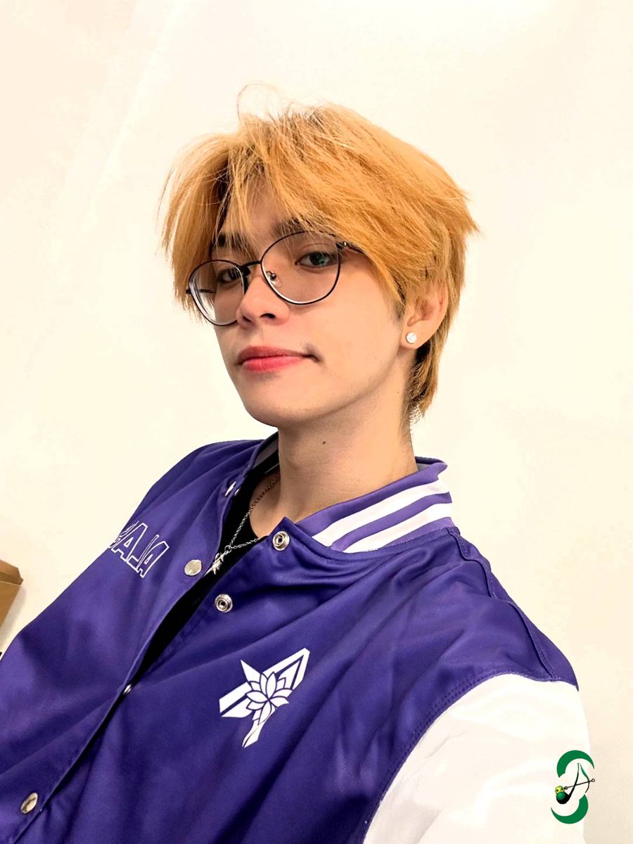 aria_phofc's tweet photo. 📅[01|24|26] AZTER KICK OFF PARTY 2026

Azter Alas serving face card, stealing Twinkles’ hearts at the Azter Kick-Off Party 2026!🫠

#AZTER #AZTER_ALAS
#ARIAPHILIPPINES
#AZTERNewEra #AZTER2026KickOffParty
@azter_ph @azter_alas @_twinklesofc https://t.co/DmYO2G65oU