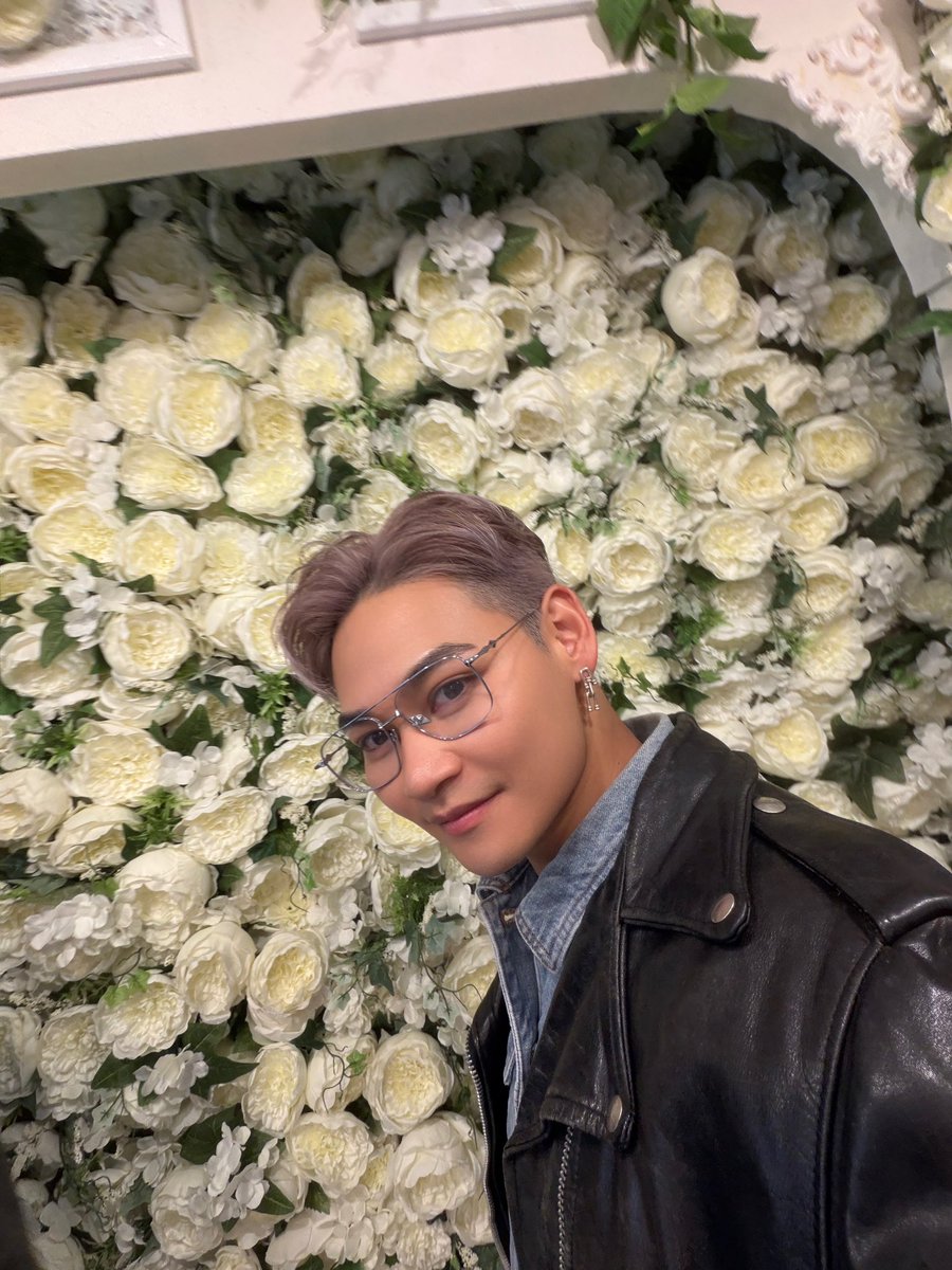 𝑺𝒆𝒗𝒆𝒏 𝑫𝒆𝒖𝒄𝒆 𝑲𝒂𝒊𝒕𝒐 / 南部海人 (@kaito_n821) / Posts / X