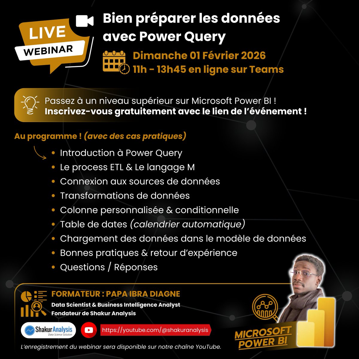 Shakur Analysis tweet media