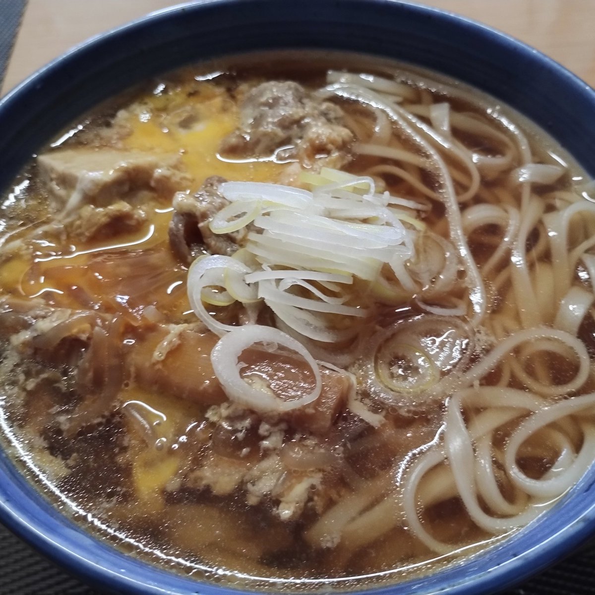 izumin✨２点☆ Sinn（ジン） （豪華おまけ有） 613 St UTC 自動巻き 腕時計 メンズ