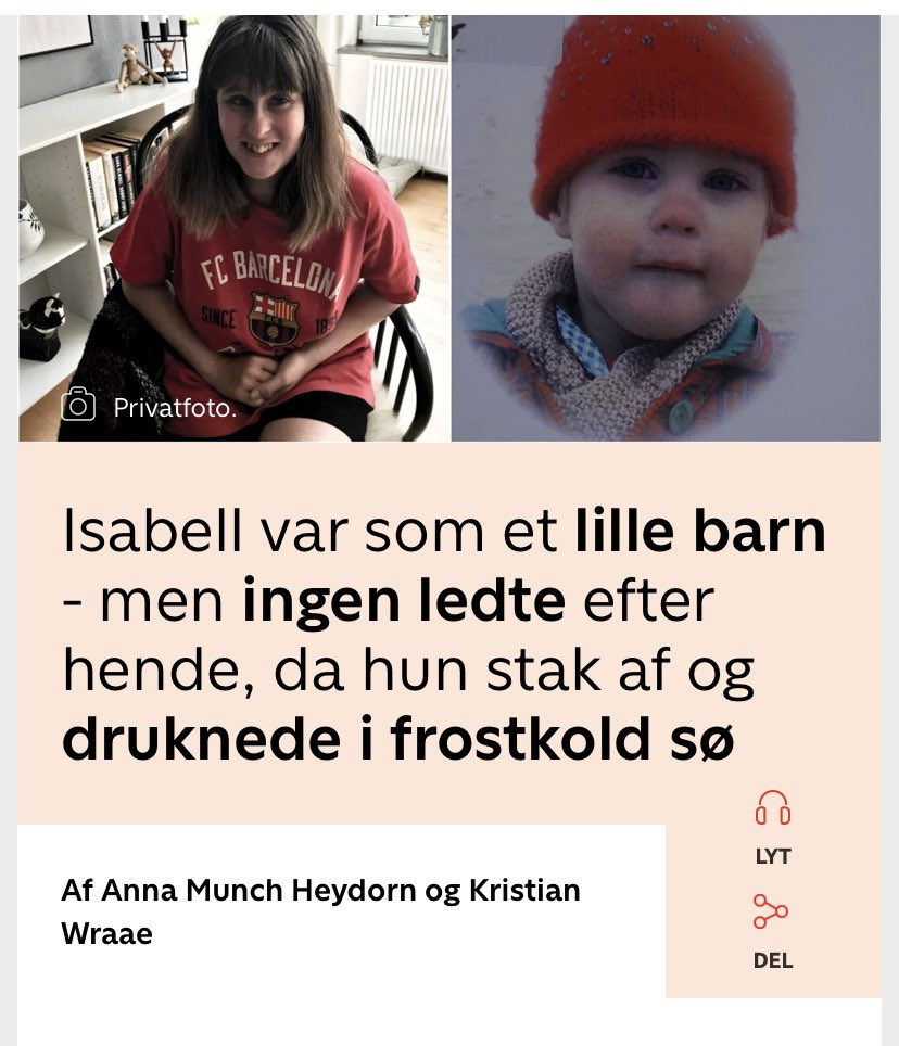 Monica Lylloff tweet media