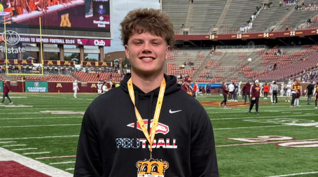 Six Star Football | PLUS+ tweet media