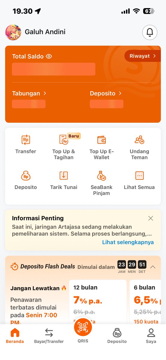 andin rbuy tweet media