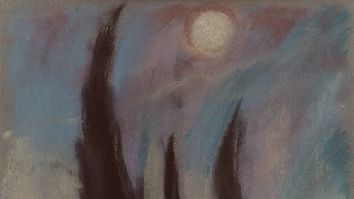 [마이아이] 성장통의 유예 
posty.pe/5epfhf
마이크가 솔직해지는 이야기