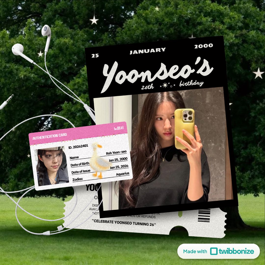 JY tweet media