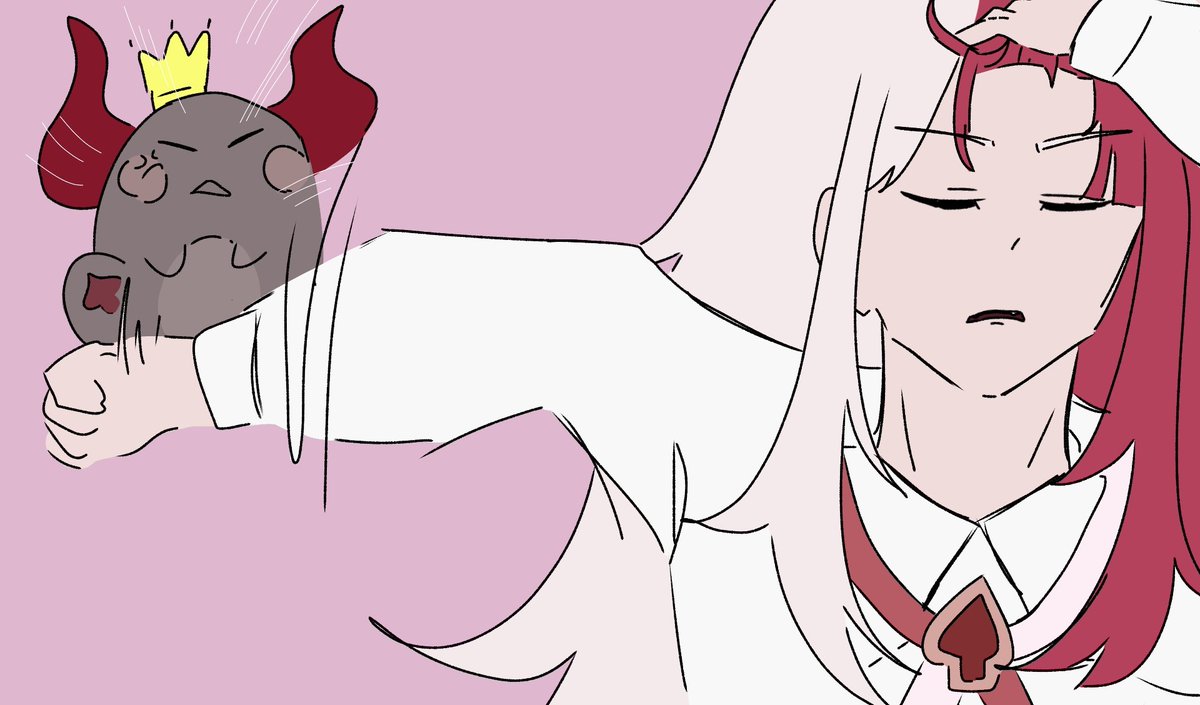 あくび・D・ (@Akubi__izz) / Posts / X