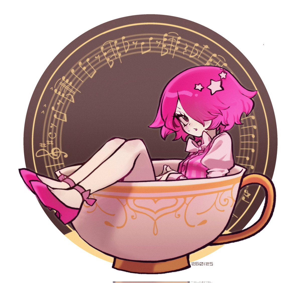 🐷 (@dogpigyaro) on Twitter photo 