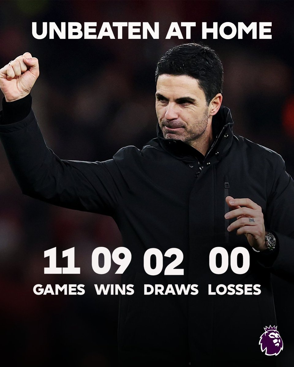 Premier League India tweet media