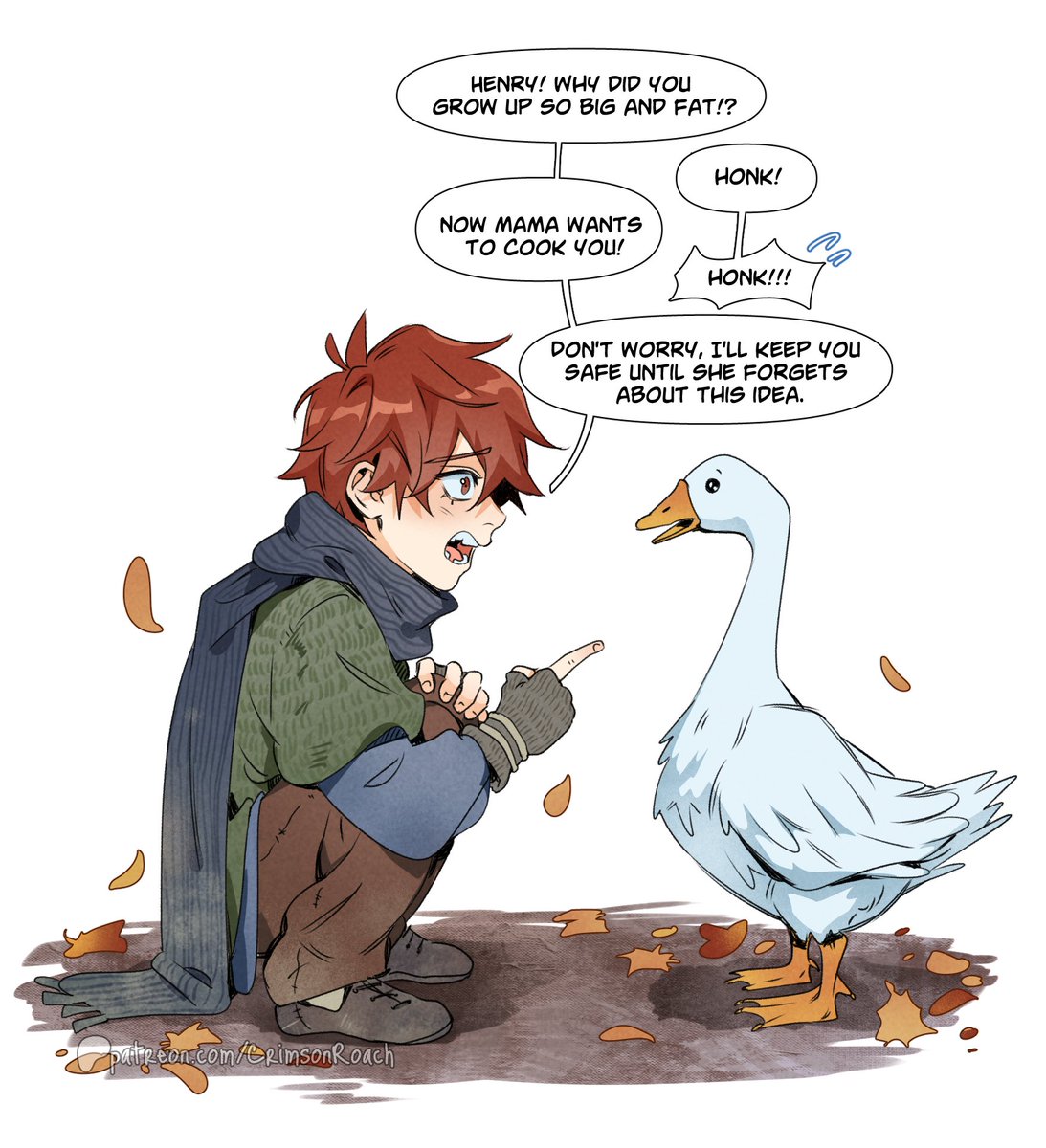 Beetle Bun Original tweet media