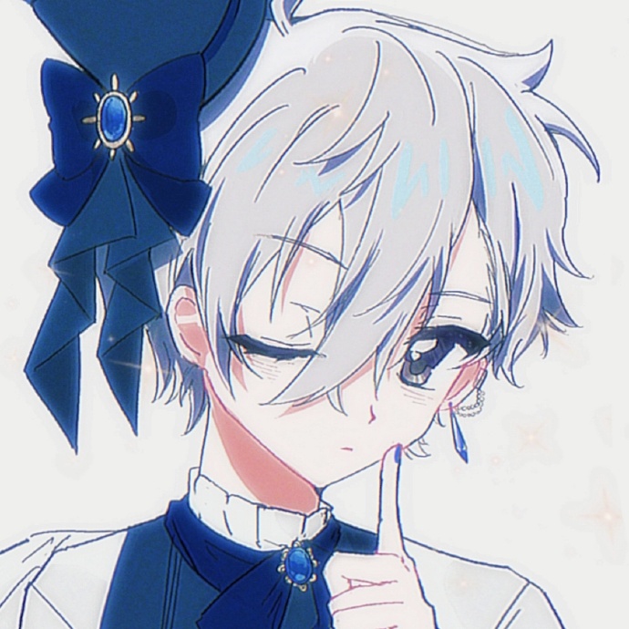 🍓 yumi (@saeuloveme10) / Posts / X