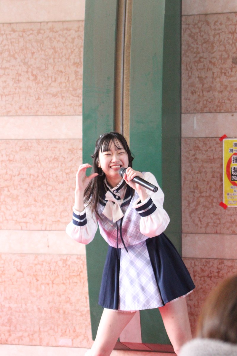 バブちゃん！ @kohana_mia