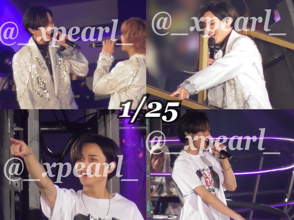 ‍  
👑🍮 🖤💛 🏟️ 🅾️阪  🎥  𝕃𝕚𝕤𝕥

①/㉕ ①/②⑤  -  🖤固定

fan🈂️ 🐜トロ 🛀-ト 多数🈶✧
🐚🐦は✉️まで❣️
‍