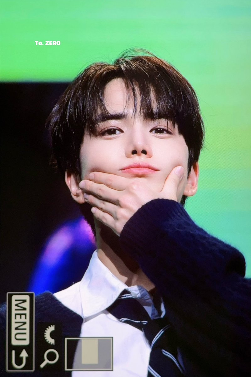 𝙩𝙤. 𝙕𝙀𝙍𝙊 tweet media