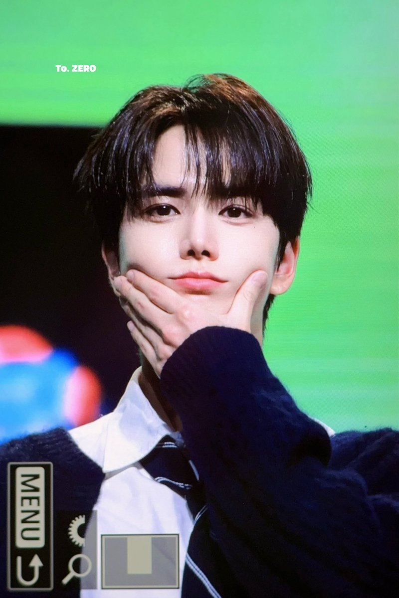 𝙩𝙤. 𝙕𝙀𝙍𝙊 tweet media