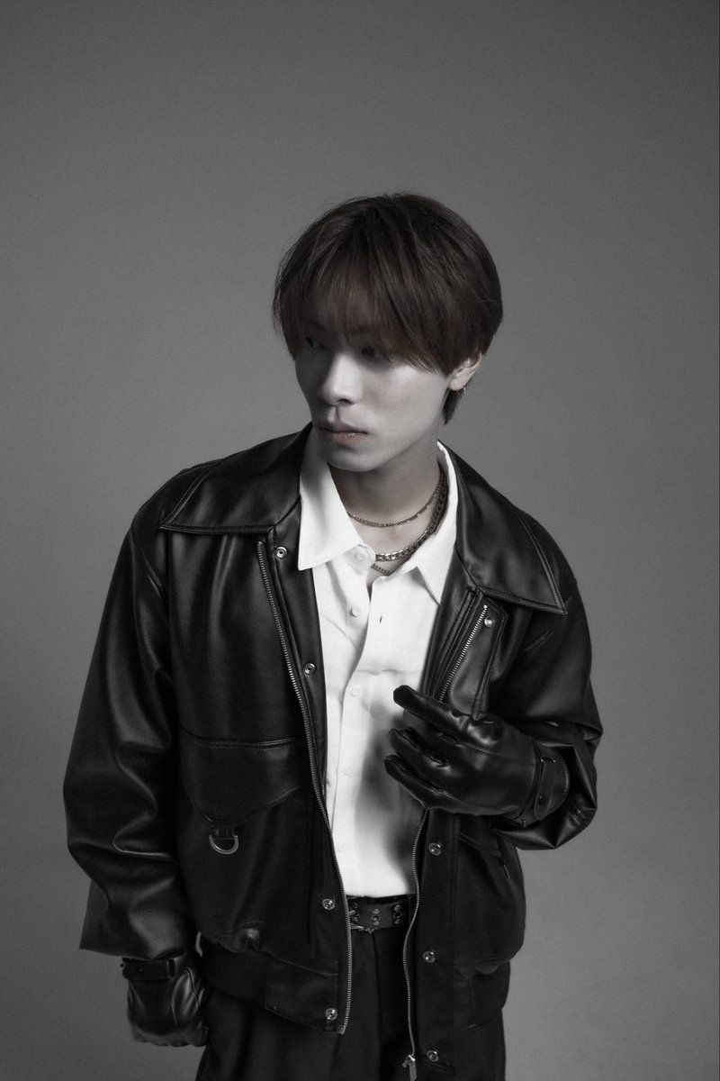 enish_ayuto_'s tweet photo. #ENISH
#AYUTO https://t.co/07uihPoXE4