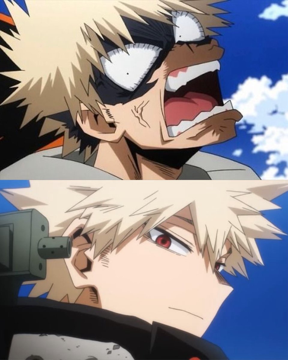 nimhui0715's tweet image. ?