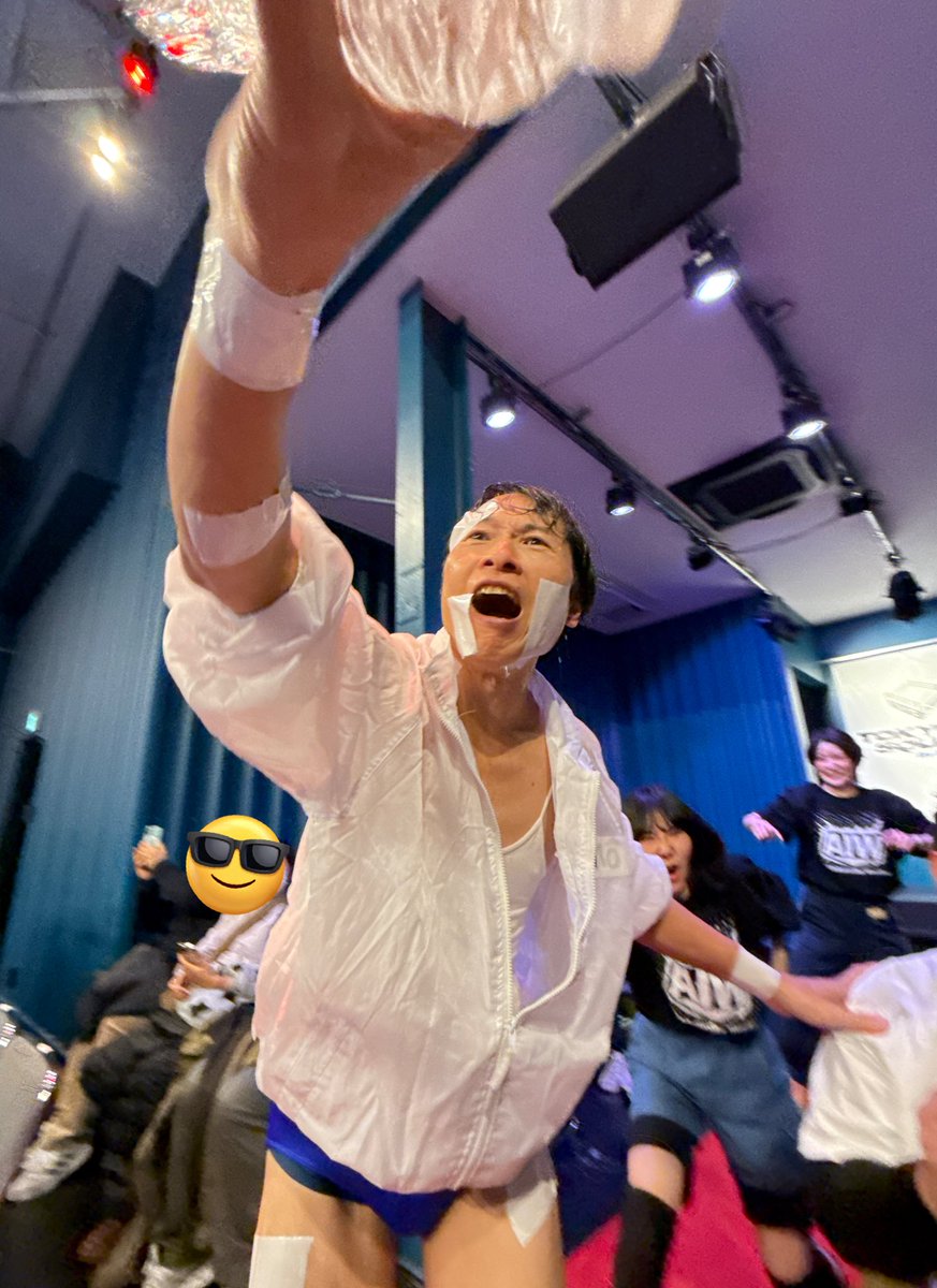 MANA🍥応援アカウント🍥 tweet media